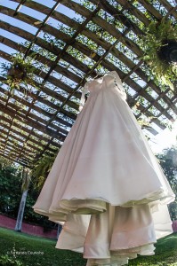 11070519_10201074047130059_5919898575249572532_o