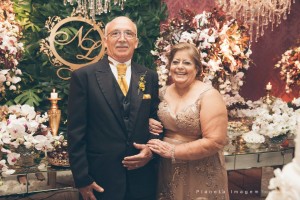 11133644_1082622161762013_1290782302405486430_o