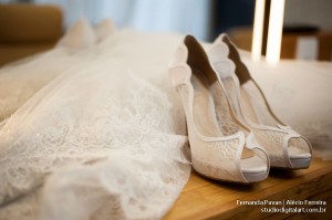 11140040_928892663853649_6620147956952408286_n