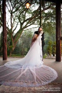 11140045_928895043853411_8329408817618341307_n