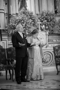 11141240_1082619755095587_6671065961712738437_o