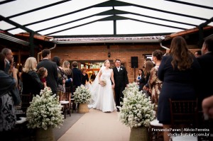 11143150_928893507186898_4724422563385008260_n