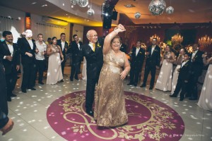 11144922_1082623045095258_4969328628483415171_o