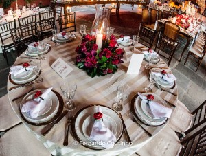 11148660_10201074048130084_2025642890702557668_o