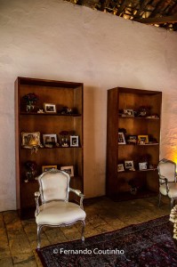 11148840_10201074057930329_8670288718701648178_o