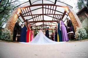 11149503_928893990520183_3447424584703119904_n