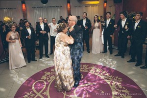 11149619_1082623175095245_1593519129791576217_o