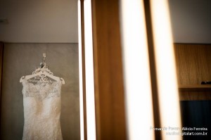 11219020_928892637186985_3994978372877337515_n