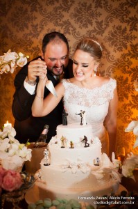 11219093_928895617186687_2874830206516168762_n