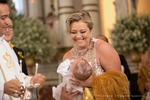 11221374_1082619461762283_4633107621792721749_o