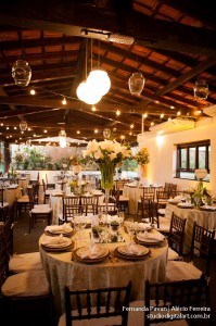 11223482_928894587186790_3362762072666231943_n