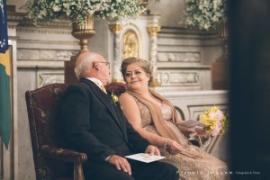 11223774_1082618488429047_5963453053821959894_o