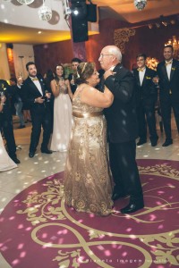 11223910_1082622928428603_7621348166945503315_o