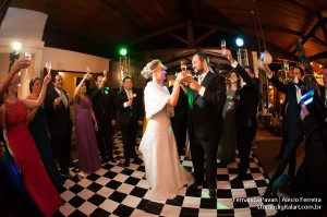 11226553_928895383853377_5758484635080931448_n