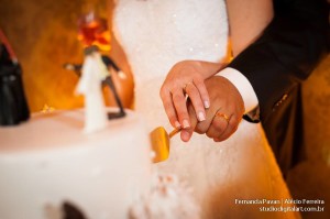 11226553_928895640520018_4472919932982805549_n