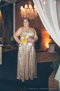 11227674_1082621728428723_5914577600907635635_o