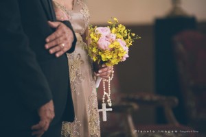 11233346_1082620198428876_6394507469750693744_o