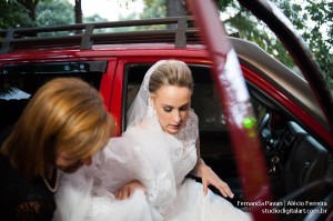 11261199_928893413853574_8733436717341358039_n