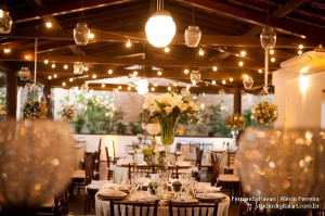 11350914_928894410520141_2843132755627514403_n