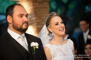 11659367_928893757186873_1179053351839333915_n