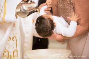 11703588_1082619615095601_3790305325451631071_o