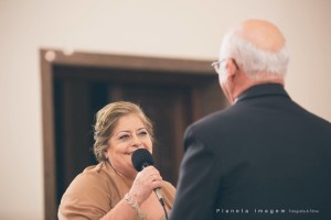 11708054_1082620681762161_4727264085449011980_o