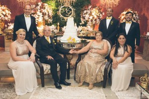 11864903_1082622385095324_1122785607086110252_o