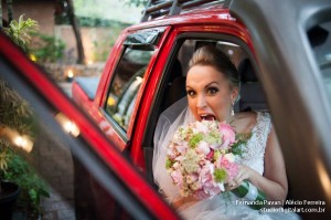 11896112_928893403853575_3117274571539579722_n