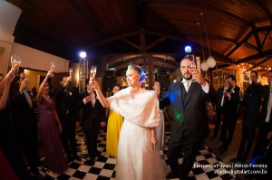 11904741_928895360520046_2257803622777958657_n