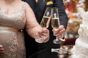 11950285_1082622115095351_882154709033043494_o