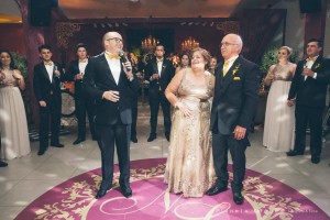 11958121_1082622688428627_6357835220624433549_o