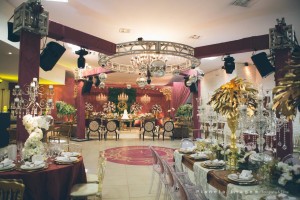 11958292_1082621965095366_2021478803228466156_o