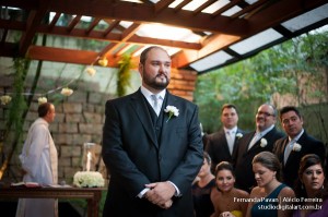 11960190_928893307186918_7206561065442289045_n