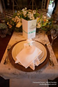 11987027_928894590520123_2712971820591257958_n