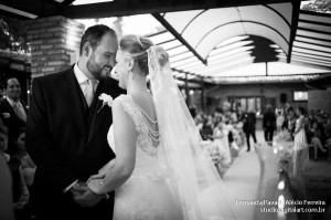 11987072_928894353853480_5593115453343649192_n