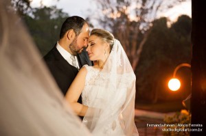 11988545_928895340520048_3956702945373034325_n