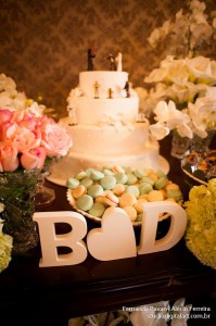 11988655_928894950520087_871257988622067860_n