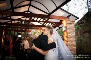 11988755_928893673853548_3951682631881559029_n