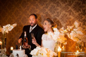 11990411_928895553853360_4367161031338616015_n