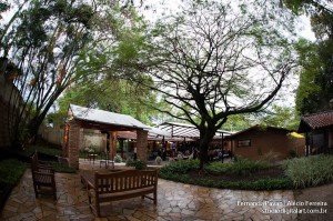 11998841_928893273853588_8491607182445902792_n