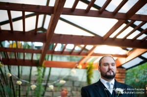 11999024_928893330520249_7034061399601859102_n