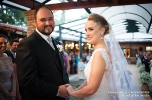 11999070_928894230520159_3454291791829296177_n