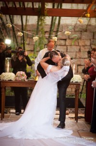 11999092_928894057186843_2397424402081172245_n