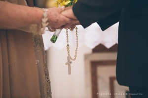 11999566_1082621248428771_3061648264244517849_o