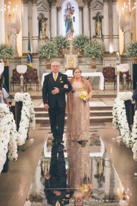 11999701_1082621491762080_8054112785668128139_o