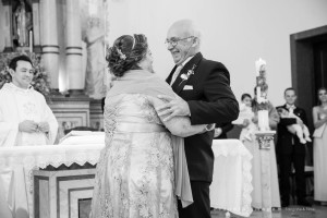 11999753_1082621025095460_5242519860666711643_o