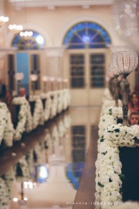 11999820_1082618241762405_6490703592931420185_o