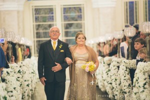 12000857_1082618345095728_417238986397393494_o