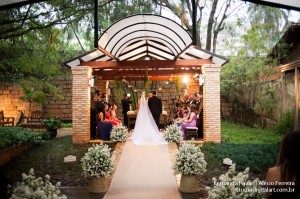 12002121_928893720520210_6421722002379653214_n