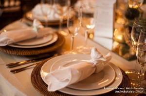 12002138_928894477186801_8579784936716955353_n